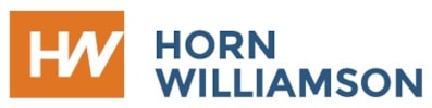 Horn Williamson 